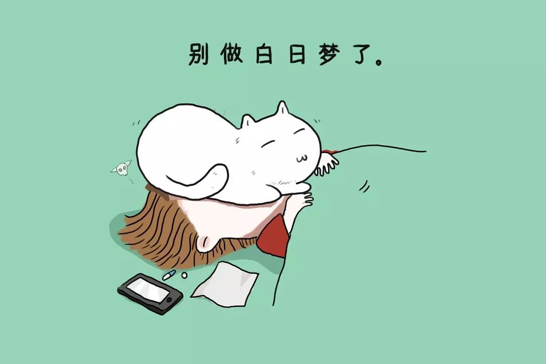 做农资为什么不挣钱,为什么有人做农资不赚钱