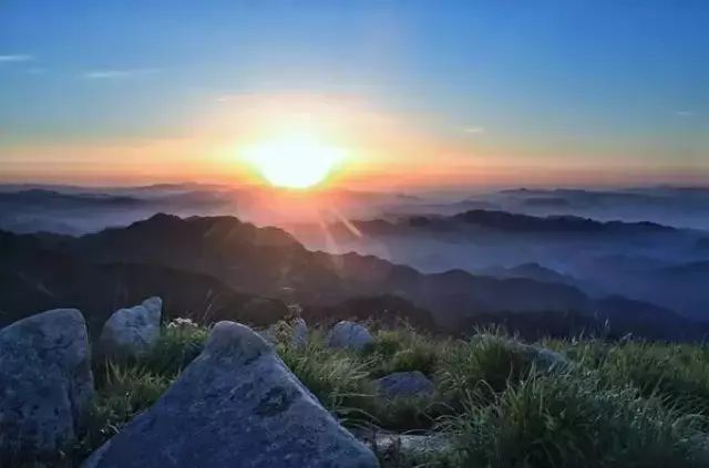 星空露营夜景,北京适合露营看星空的地方