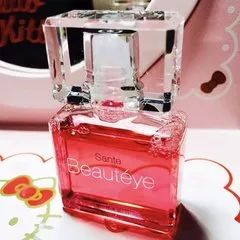 日本眼药水中的爱马仕功效,传说中的爱马仕眼药水