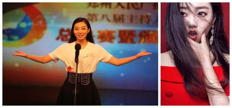 2018中国好声音那些你很冒险的梦,那些充满惊喜的中国好声音