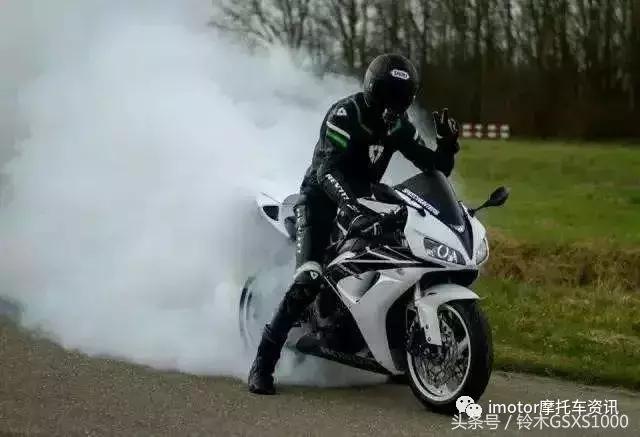 国内组装车只需要几万元,组装车和国产车的区别