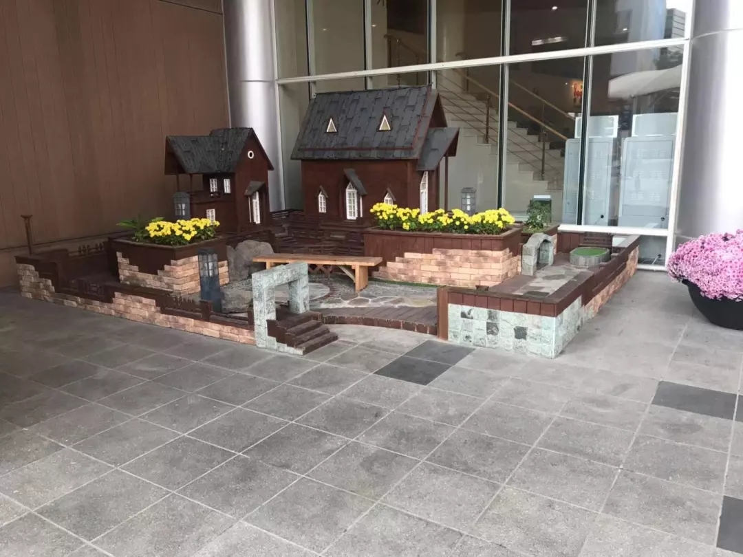 【檀国大学医院】韩国体检之旅(hpv疫苗接种)~