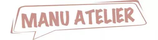 撞款大牌包包尴尬,撞包为什么尴尬