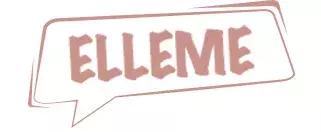 撞款大牌包包尴尬,撞包为什么尴尬