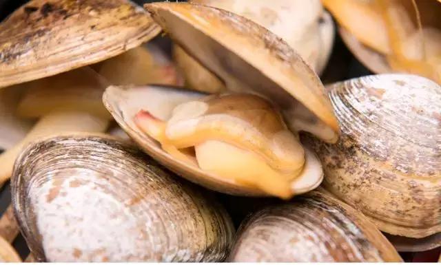 深圳球迷们看世界杯最爱去的五家店！