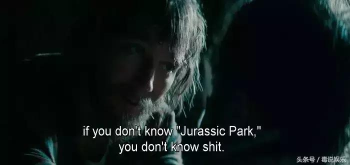 25年了，这部疯狂的大片，现在拍成了流水账