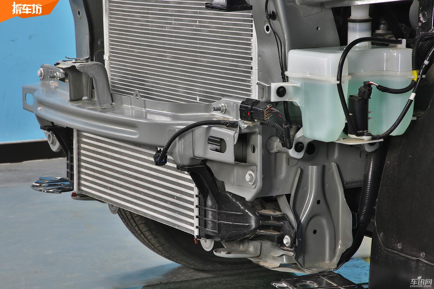 五菱宏光s3后门塑料拆解视频,五菱宏光s3视频说明书