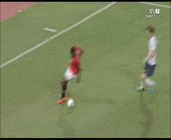 世界杯爆笑足球,世界杯足球搞笑图片2018