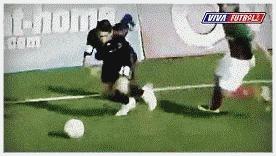 世界杯爆笑足球,世界杯足球搞笑图片2018