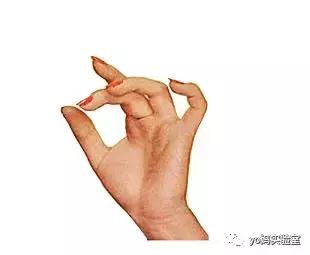 现在的拉拉裤哪一种好用,什么牌子拉拉裤最好用