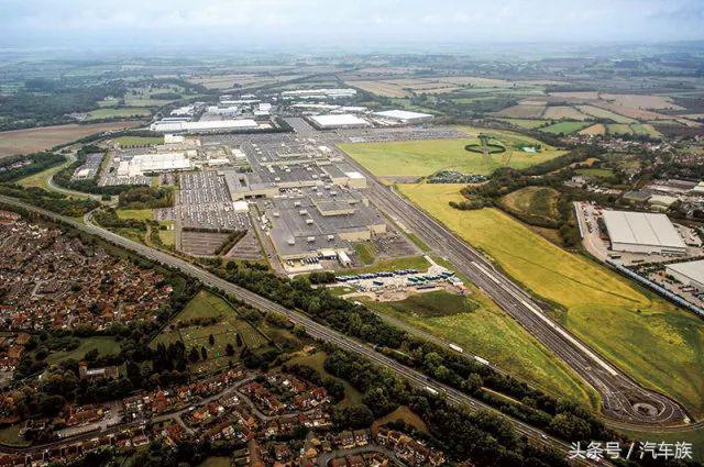 本田思域typer国内有几台,思域type-r最强买菜车