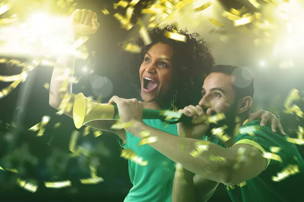 足球翻译术语有哪些,世界杯中的术语