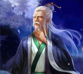 鬼谷子在高端局和低端局的区别,鬼谷子高端局对比低端局