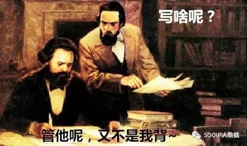 国外那些奇葩的专利,盘点那些脑洞大开的发明