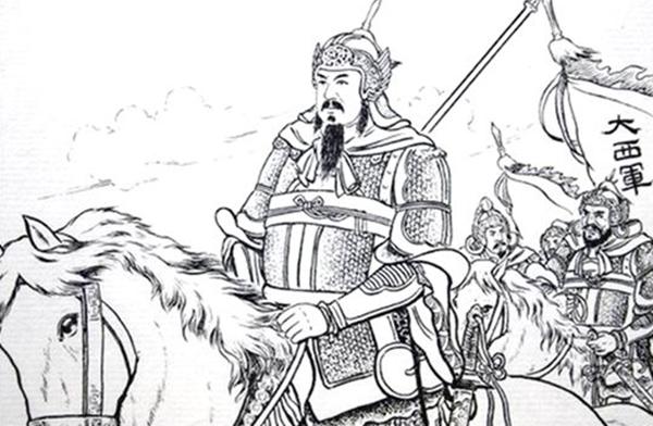 营销洗脑口号,营销接地气口号