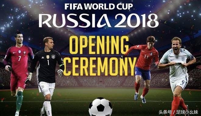 最帅的男足球运动员,颜值堪比男模的意大利足球运动员