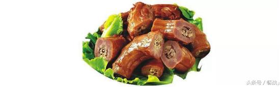 中国人用美食征服外国人,中国人用美食征服老外是真的吗