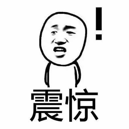 水土不服喝土喝哪里的土,水土不服吃家乡土真的有用吗