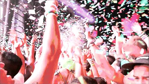 德国队大热？想在这样的卧室，观赏撩人的“理性”球风！