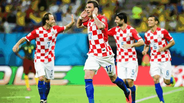 德国队大热？想在这样的卧室，观赏撩人的“理性”球风！