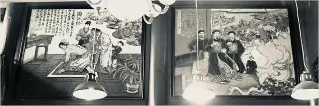 宁波城隍庙记忆,城隍庙上海变迁