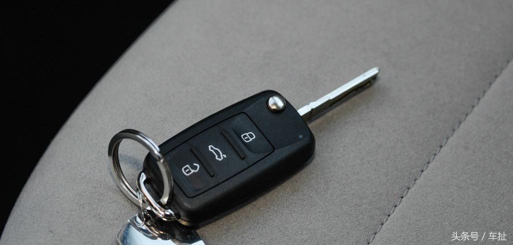 回忆我的第一辆车,年轻人的第一辆性能车宝来