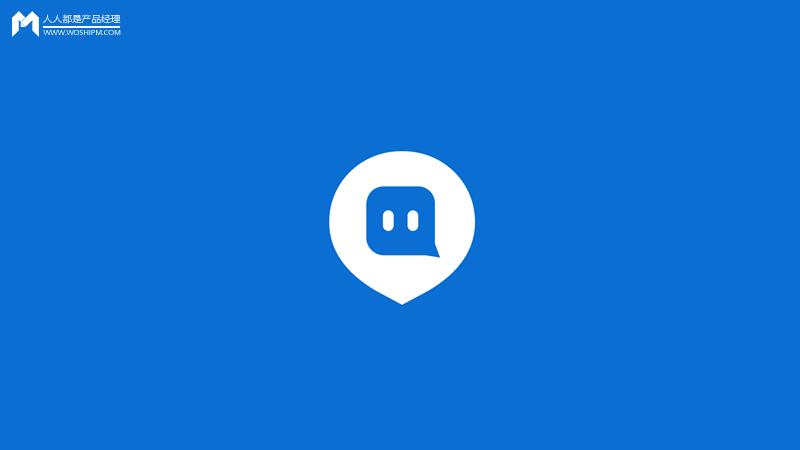 竞品投放策略常用的分析维度,陌陌和连信竞品分析