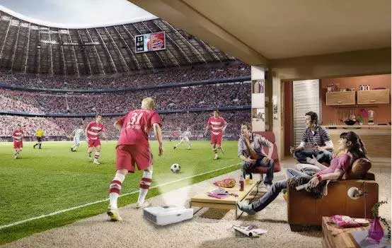 看世界杯需要知道的常识,看世界杯的一些基础攻略有哪些