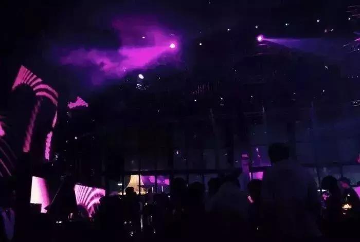 南宁最好的livehouse酒吧,南宁哪里欧洲杯酒吧有气氛