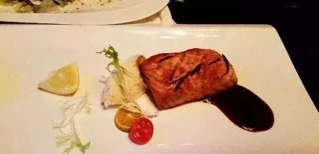 南宁最好的livehouse酒吧,南宁哪里欧洲杯酒吧有气氛