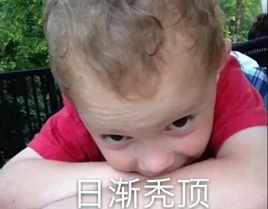 舌尖上的水果世界纪录片,被称为舌尖上的中国后续的纪录片