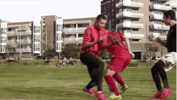 世界杯期间可以听哪些音乐燥起来,世界杯不只是足球