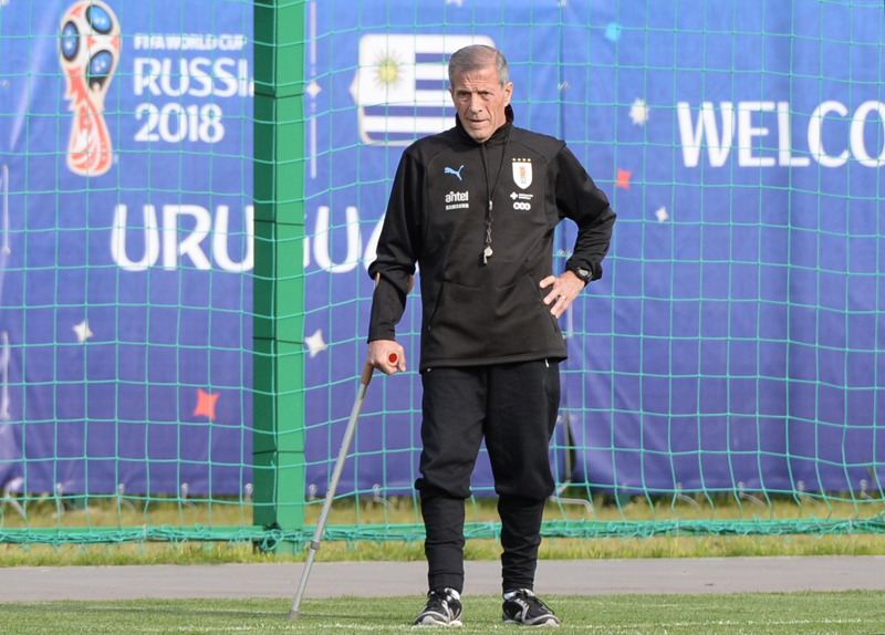 上届世界杯墨西哥爆冷,墨西哥世界杯第一场爆冷