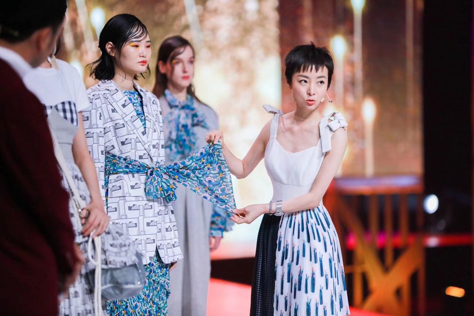 最受女性欢迎的10款腕表,时髦又便宜的腕表