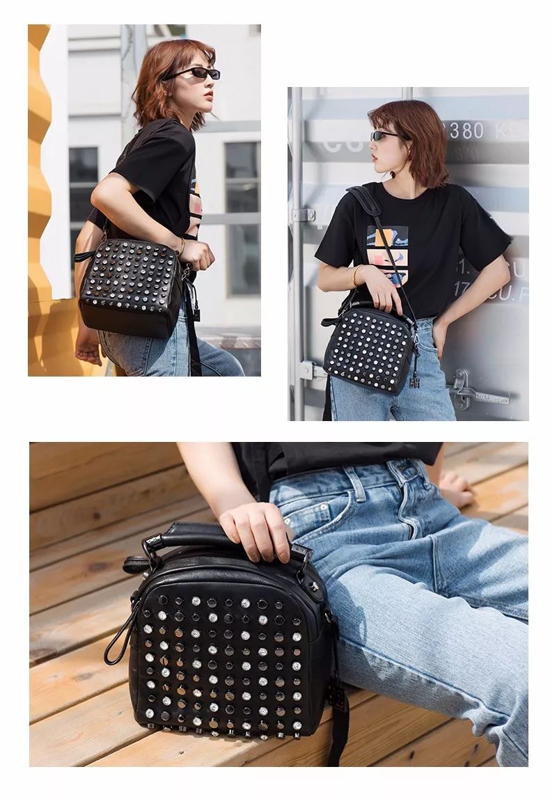 重装升级大众消费,重装升级蜕变新生