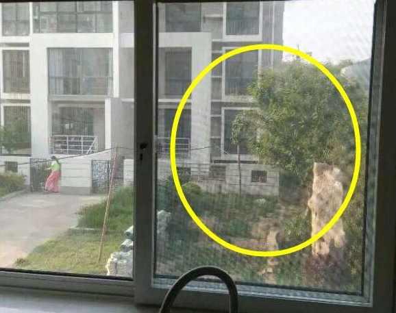 装修窗户一定要用断桥铝吗,装修窗子有没有必要用好的