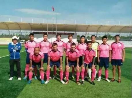 中国足协杯u14青少年内蒙古赛,中国足协杯内蒙赤峰