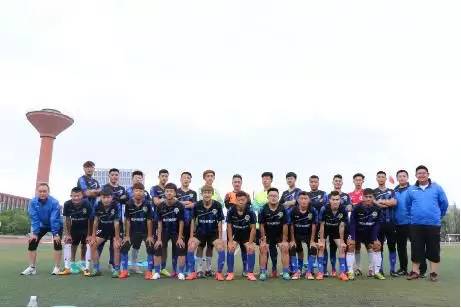 中国足协杯u14青少年内蒙古赛,中国足协杯内蒙赤峰