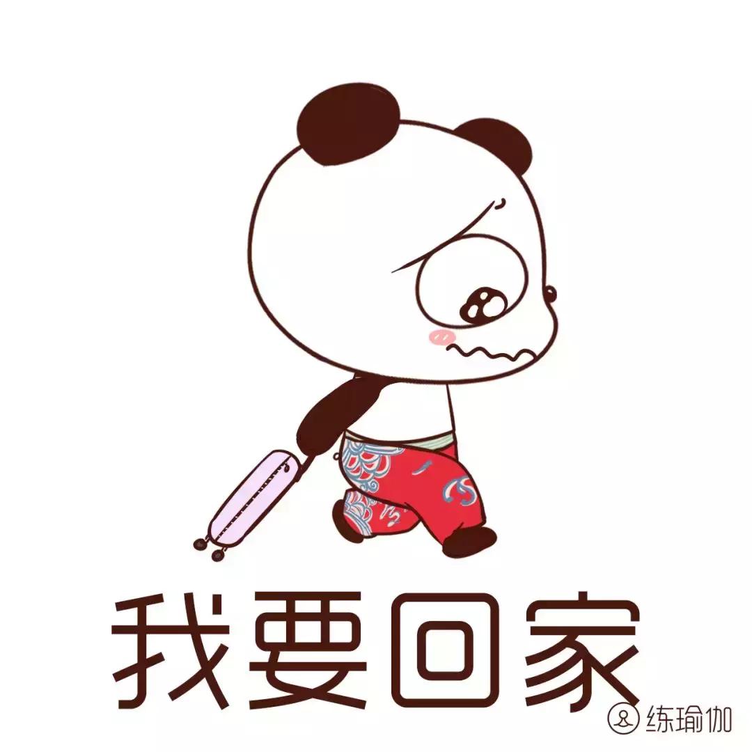 全身经络疏通的瑜伽,瑜伽拉筋全身经络