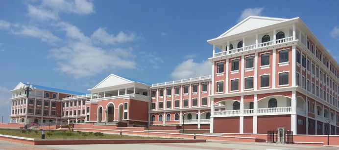 各个国家的纸币的价值排名,有哪些国家的纸币由中国造