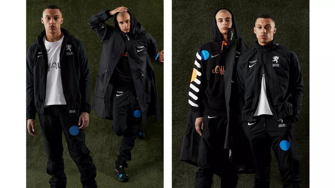 世界杯进行时｜没几件球衣压阵，都没法好好看球赛了