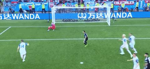 冰岛足球队辟谣,冰岛队长辟谣