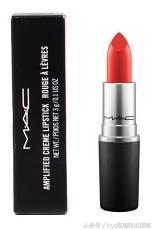 女星还在攀比口红的数量吗？带你打开口红炫富的正确方式