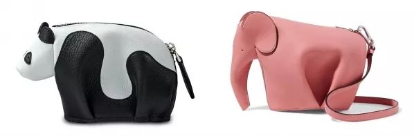 lv定制款狗狗包,lv上画熊猫的包