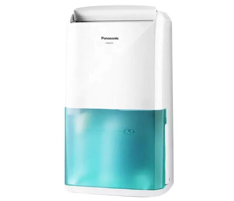 德国世界杯2018巴西,巴西世界杯德国篇