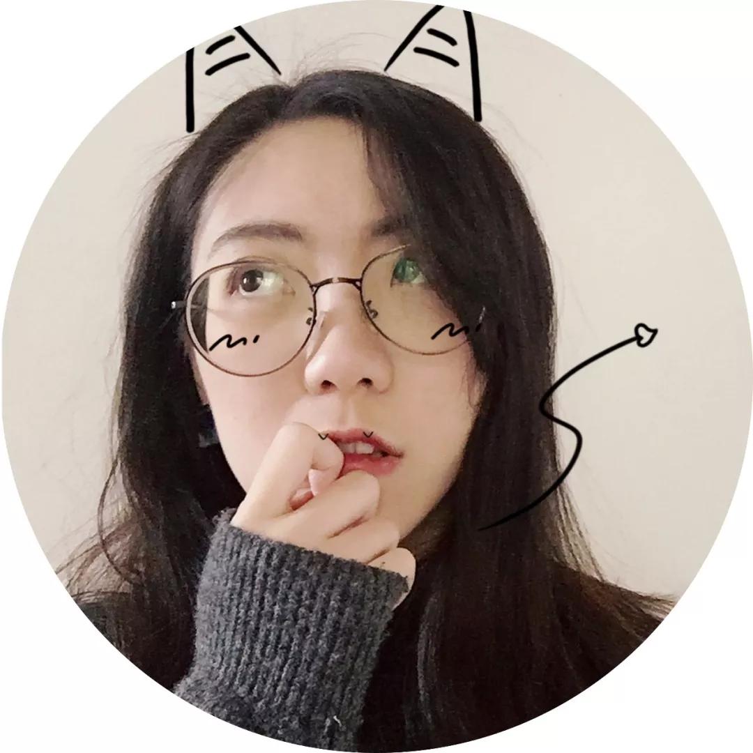 德国世界杯2018巴西,巴西世界杯德国篇