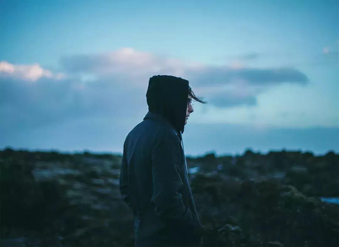 最孤独的小岛冰岛,冰岛的孤独岛屿