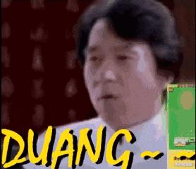 每5名男士就有一人中招？快帮爸爸解决这件“头顶大事”！