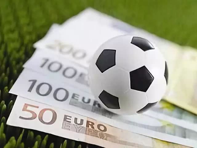 警方讲解赌球庄家,警方揭秘欧洲杯赌球庄家