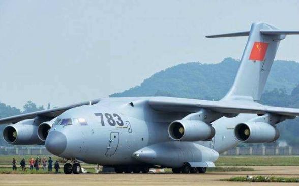 强！“浙大制造”实现飞机装配自动化，故障率小于1‰！大大提升国家大型运输机生产能力！